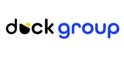 Duck Group