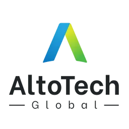 AltoTech Global