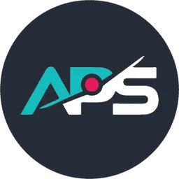 APSTH.com