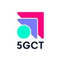 5G Catalyst Technologies Co., Ltd.