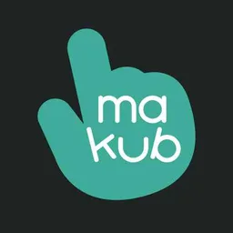 Makub