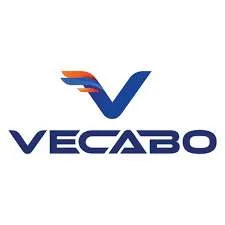 Vecabo