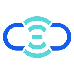 CloudCommerce