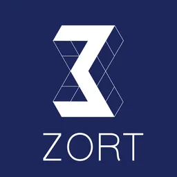 ZORT