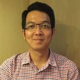Kamolprudh Ko Jumbala