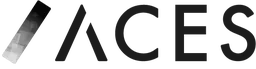 ACES
