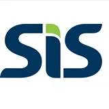 Social Investment Scotland