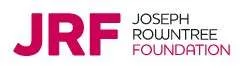 Joseph Rowntree Foundation