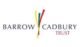 Barrow Cadbury Trust