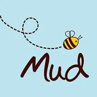 Mud Foods Limited
