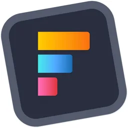 Filmstro