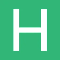HealthUnlocked