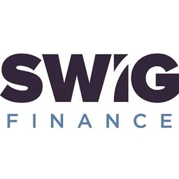 SWIG Finance