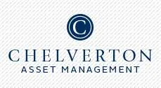 Chelverton Asset Management
