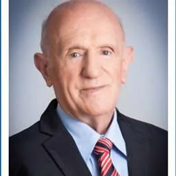 Michael Ilan
