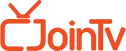 JoinTV