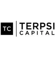 Terpsi Capital