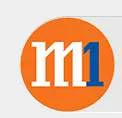 M1