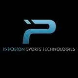 Precision Sports Technologies