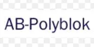 AB-PolyBlok