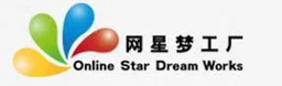 Online Star Dream Works