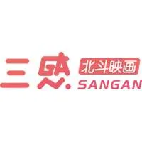 Sangan Video