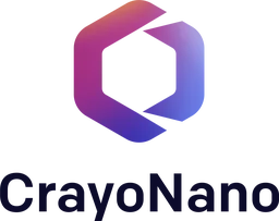 CrayoNano