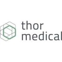 Thor Medical