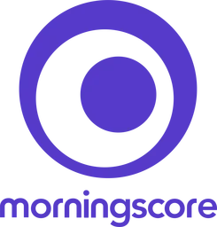 Morningscore