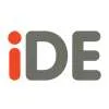 International Development Enterprises(iDE)
