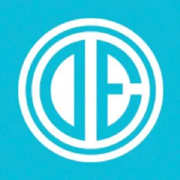 Douglas Elliman Real Estate