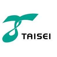 Taisei, VC Fund