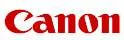 Canon Marketing Japan
