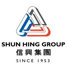 Shun Hing Group
