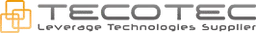 TECOTEC