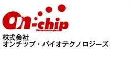On-chip Biotechnologies