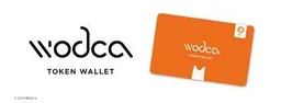 Wodca
