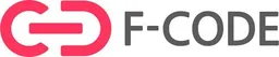 F-Code