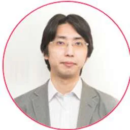 Manabu Nakamura