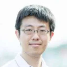 Takashi Matsuzaka
