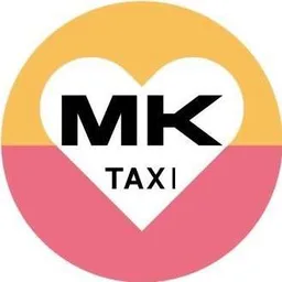 MK