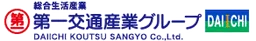 DAIICHI KOUTSU SANGYO