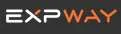 Expway