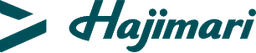 Hajimari