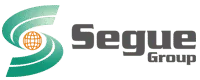Segue Group, VC Fund