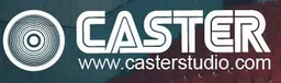 Castor Studio