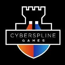 Cyberspline Games