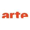 ARTE