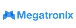 Megatronix