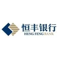 Hengfeng Bank